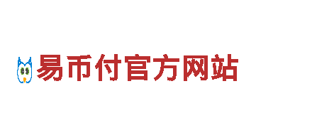 尽在博奥体育的品牌特色，畅玩刺激好游戏！